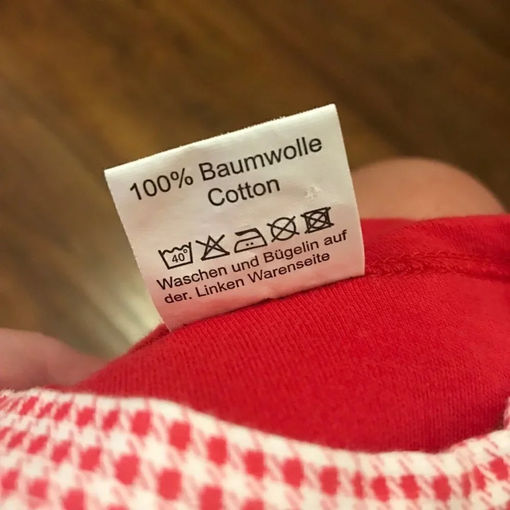 Switzerland traditional costume Onesie